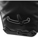 Sakwy rowerowe tylne Back-Roller Classic 40L Ortlieb - czarny