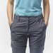 Spodnie trekkingowe damskie Talvena 2 Durastretch Salewa