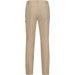 Spodnie trekkingowe męskie Highton Trousers Regatta - Oat