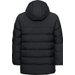Kurtka męska Icy Hollow Hooded JKT M Jack Wolfskin