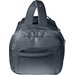 Torba z funkcją plecaka Aviant Duffel Pro 90L Deuter - czarny