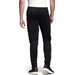 Komplet dresowy męski Core 18 Adidas