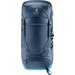 Plecak Fox Pack 40+4L Deuter - niebieski