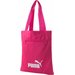 Torba Shopper Phase Packable 12L Puma - różowa