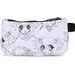 Piórnik, saszetka Medium Accessory Pouch JanSport - manga mood