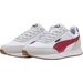 Buty R78 Lightwind Puma