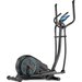 Orbitrek elektromagnetyczny XC2000 Gymtek