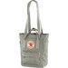 Torba Shopper z funkcją plecaka Kanken Totepack Mini 8L Fjallraven - Fog