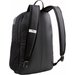 Plecak Phase BP II Puma - black