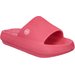 Klapki Ruby Wm's CMP - Corallo