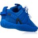 Buty do wody AquaTrek Junior Outtec - niebieskie