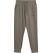 Spodnie dresowe męskie Sampson Track Pants Pitbull West Coast - taupe