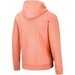 Bluza męska Circle Up Hood Quiksilver - Canyon Clay