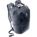 Plecak Speed Lite 17L Deuter - czarny