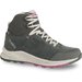 Buty outdoorowe Carezza Leather Mid WP Wm's Dolomite