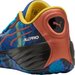 Buty koszykarskie All-Pro Nitro Dylan Exhibit Puma