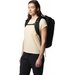 Plecak Landroamer Travel Columbia