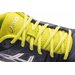 Buty do piłki ręcznej Gel Squad Asics