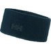 Opaska na głowę HH Pile Headband Helly Hansen - Navy