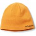 Czapka Bugaboo Beanie Columbia - Sunstone