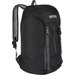 Plecak Easypack II Packaway 25L Regatta - Black