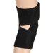 Opaska stabilizująca kolano Ultimate Knee Support Ultimate Performance