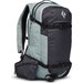 Plecak Dawn Patrol 32L Black Diamond - szary