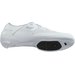 Buty rowerowe SH-RC302 Shimano - White