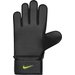 Rękawice bramkarskie GK Match Nike