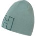 Czapka Outline Beanie Helly Hansen - Cactus