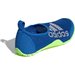 Sandały, buty do wody Terrex Kurobe Junior Adidas