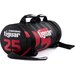 Worek do ćwiczeń Powerbag 25kg V3 Tiguar - 25 kg - malina