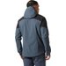 Softshell męski Blaze Helly Hansen - alpine frost