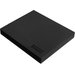 Mata do balansowania Stability Pad Thornfit