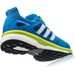 Buty Supernova Glide Chill 8 Boost Adidas