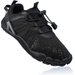 Buty do wody AquaTrek Junior Outtec - czarne