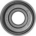 Łożyska 25 Twincam ILQ-7 Plus Bearings 16szt. Rollerblade