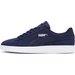 Buty Smash V2 Buck Puma - navy