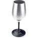 Kieliszek do wina 300ml Glacier Stainless Nesting Wine Glass GSI Outdoors