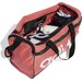 Torba Essentials Linear Duffel M Adidas