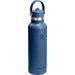 Butelka termiczna ze słomką Standard Flex Straw Cap 621ml Hydro Flask - harbor blue