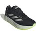Buty do biegania Duramo SL Adidas - czarne