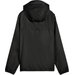 Kurtka damska Ess Regular Windbreaker Puma - black