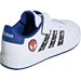 Buty Marvel's Spider-Man Grand Court Jr Adidas