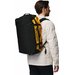 Torba z funkcją plecaka Landroamer 40L Duffel Columbia - stinger, black