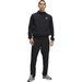 Spodnie męskie Rival Under Armour - czarne
