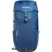 Plecak Hike Pack 32L Tatonka - darker blue