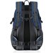 Plecak Globe 35L Hi Mountain - granatowy