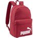 Plecak Phase Backpack Puma - czerwony