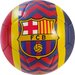 Piłka nożna FC Barcelona ZigZac 5